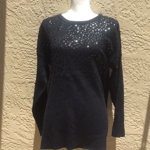 Maggie Lawrence. Jersey